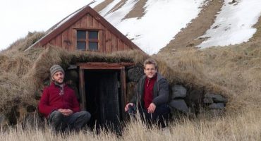 NUS & CULOTTES saison 2 – « Découvrir notre pays avec les yeux du voyageur »