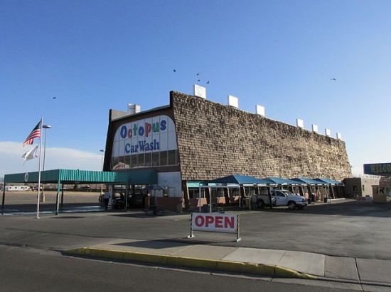 albuquerque-3