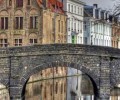 bruges pont1 120x100