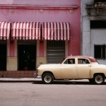 cuba auto 150x150
