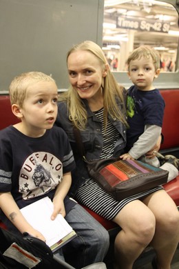 famille-1