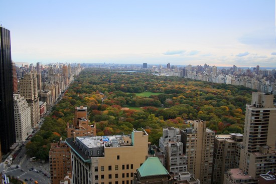 manhattan-1