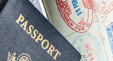 Passeport perdu, volé ou périmé ? Les démarches à effectuer
