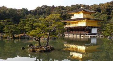 La politesse au Japon, une religion