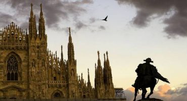 Des activités gratuites à faire à Milan