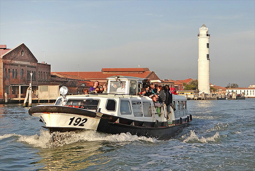 venise-vaporetto