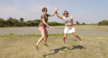 TRIP & TROC, l’échange au cœur du voyage