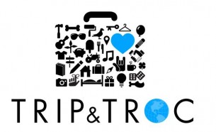 Trip & Troc logo