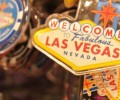 Une Vegas 120x100