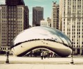 chicago1 120x100