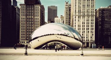 Visitez Chicago sans vous ruiner