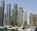 dubai 120x100