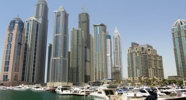 Exposition universelle 2020 : ce sera à Dubaï !