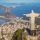 Rio de Janeiro iStock