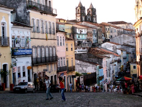 salvador-pelourinho