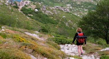 Dans les coulisses du métier d’auteur de guide de voyage