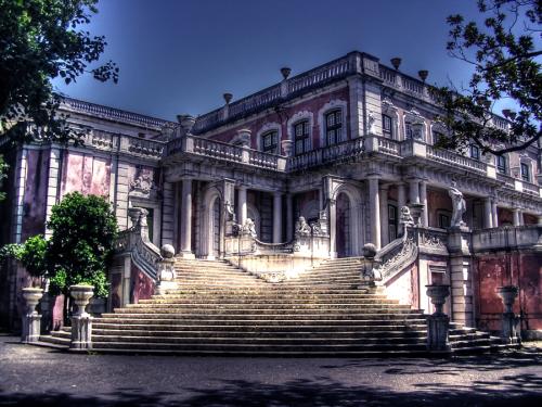 Portugal