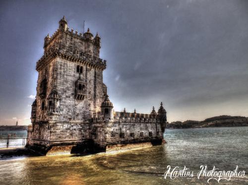 Portugal 3