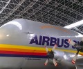 aeroscopia airbus 120x100