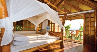 Comment bien choisir son hôtel ?