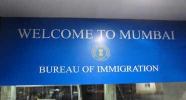 Obtenir un visa pour l’Inde se fait désormais via internet