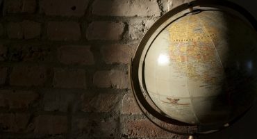 Géopolitique : les pays à risques en 2014