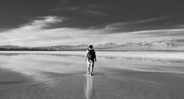 Le Chili, un paradis pour photographe