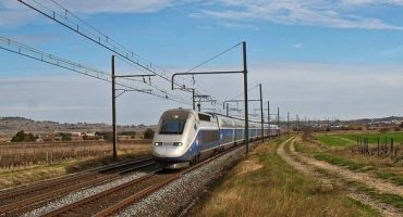 Billets Prem’s TGV : ouverture des ventes jeudi !