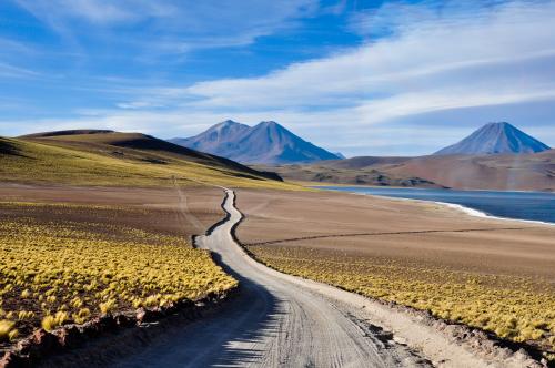 Atacama