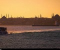 istanbul 120x100