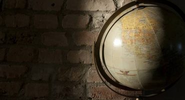 Les régions du monde à éviter