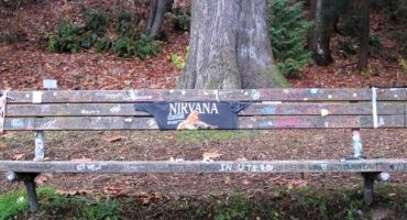 Destination musique : le Seattle de Kurt Cobain