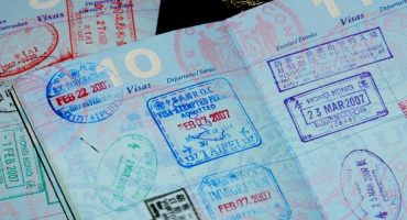 Quels sont les passeports les plus puissants ?
