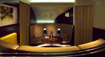 Découvrez le billet d’avion le plus cher du monde