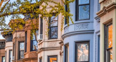 Brooklyn insolite : 10 lieux hors des sentiers battus