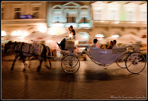Crédit : Alberto Carrasco Casado / Flickr cc.