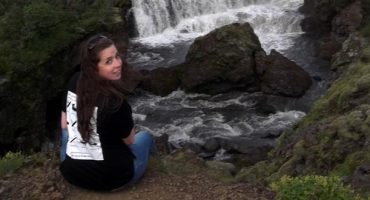 Récit d’une expatriation en Islande