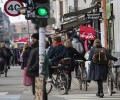 copenhague velo 120x100