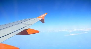 EasyJet lance ses promotions de printemps