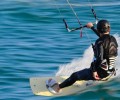kitesurf 120x100