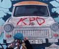 berlin insolite 120x100