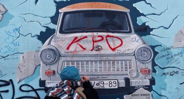 Berlin insolite : 5 idées de visites hors des sentiers battus