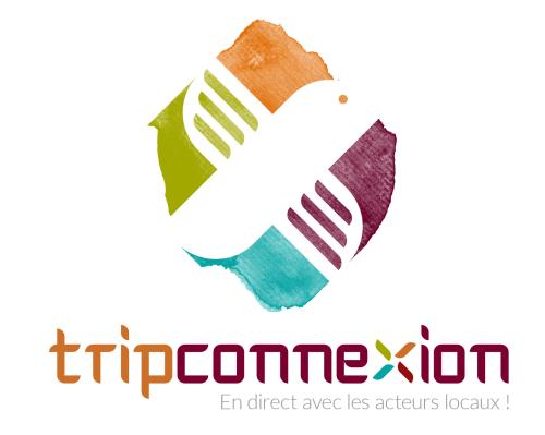 tripconnexion_vertical-acteurs