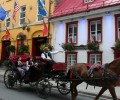 vieux quebec 2 120x100
