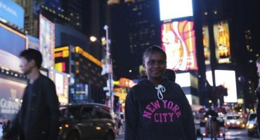 Viviane révèle ses bons plans à New York