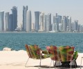 doha 120x100
