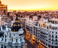 madrid principale 120x100