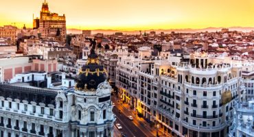 Bons plans pour visiter Madrid en un week-end