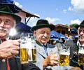 oktoberfest munich 120x100