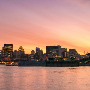 Montréal header